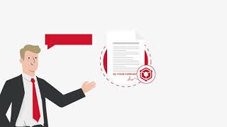 Explainer Video | Document Verification