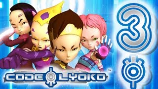 TÉLÉCHARGER CODE LYOKO PLONGEZ VERS L INFINI WII L INFINI WII VERS CODE PLONGEZ LYOKO TÉLÉCHARGER