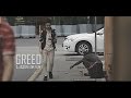 Greed｜A Jason Lim Film