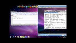 Metasploit ShortCut icon DLL loader execute remote code Microsoft windows 7
