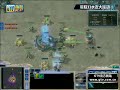 gtv游戏 【110828】电竞世界周末版 gm组合带你玩转星际rpg