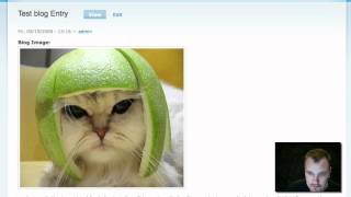 Imagefield and Imagecache