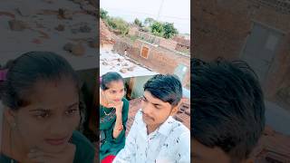 હવે આપણે કપડા મેચીંગ નથી કરવા 😁#YouTube viral video#New trending#YouTube short#Gujarati status#new