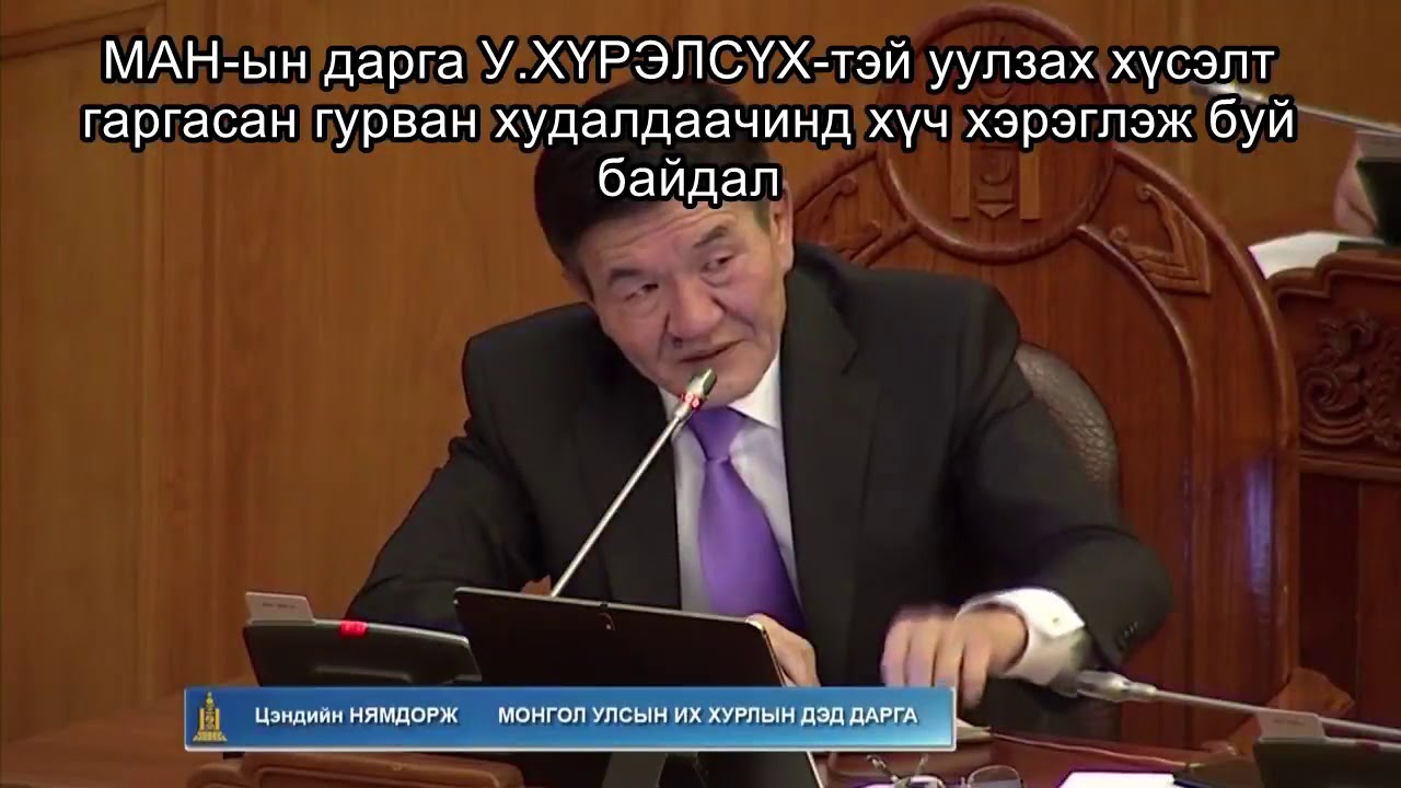 40763125 317672192116833 7544309814352936960 N Youtube