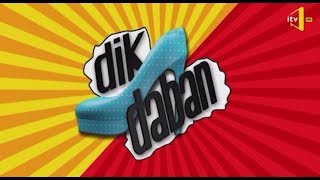 Dikdaban - 29.01.2019