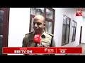 west godavari sp reveals shocking facts about d*ead body parcel incident షాకింగ్ నిజాలు చెప్పిన sp