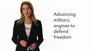 How are we Powering Next-generation Aircraft?