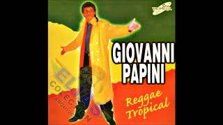 Giovanni Papini - Cidade Grande