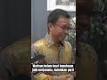 Warisan belum buat keputusan jalin kerjasama, kukuhkan parti #AWANIBorneo