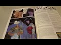 invincible vol 1 issue 140 overview