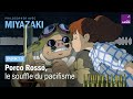 porco rosso le souffle du pacifisme 2 8 philosopher avec miyazaki