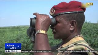 Somalia peacekeeping missions have a legacy of success and missteps