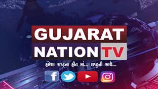 કોરોના મહામારી વચ્ચે ભાભર તાલુકાના કુવાળા ગામે એક હોટલમાં આજે ગેસનો બાટલો લીકેજ થતા આગની ઘટના...