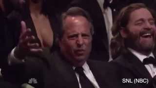 John Lovitz is Dead?