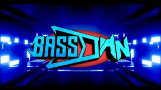 BASS DAN 