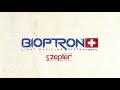 Как работает bioptron