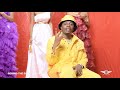 Rayvanny $ Mac Voice -TAMU (BEHIND THE SCENE)