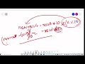 Reverse Integer [LeetCode 7] | Logic To Code | Method 2
