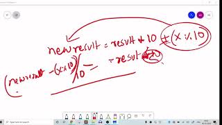 Reverse Integer [LeetCode 7] | Logic To Code | Method 2
