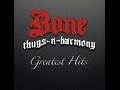 Bone Thugs-N-Harmony - Thug Luv feat. 2Pac (Greatest Hits)