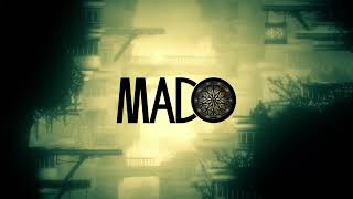 MADO 2nd trailer (2026)