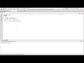 49. if-else statement - Learn Python