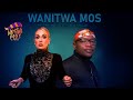 Wanitwa Mos Ft Master KG $ Adele _Hello ( Music Video ) Amapiano