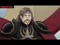 dragon emperor was betrayed by his family the do over damsel conquers the dragon emperor ep10