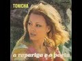 Tonicha - "Menina do Alto da Serra"