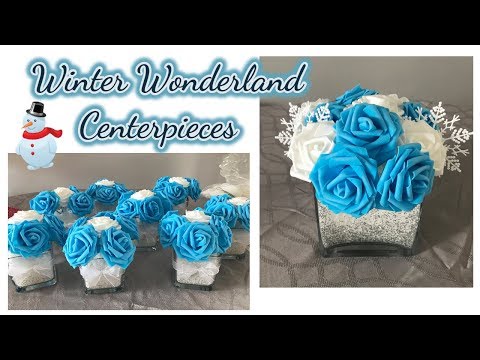 BABY BOY- BABYSHOWER DIY VASES BABY BOY- BABYSHOWER DIY VASES