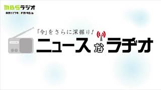 11月4日(月) 『壁を壊す！～「聞こえない」人と「聞こえる」人』手話エンターテイメント発信団「oioi」メンバー 岡崎伸彦さん、中川綾二さん