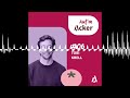 #06: Auf'm Acker mit Tobias Krell - Auf'm Acker