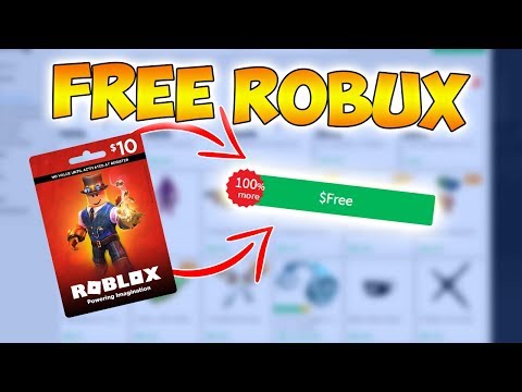 How To Make Money Fast In Roblox Bloxburg Videoparticular Com Maplestory M Earn Money - characteradded roblox