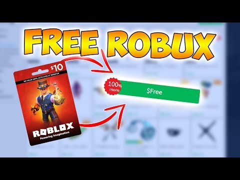 bloxburg redeem