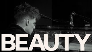 Beauty (Acoustic) - Bethel Music, David Funk