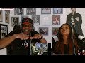 THIS SONG IS TIMELESS!!  ASSOCIATION - NEVER MY LOVE (REACTION)