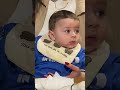 🤔🤔 babyghadi cutebaby baby babyvideos