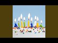 Birthday Song