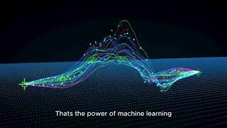 How Machine Learning Will Transform Supply Chain Management