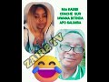 zaire tv maman kabibi crache sur mwana bitinda apo salimba