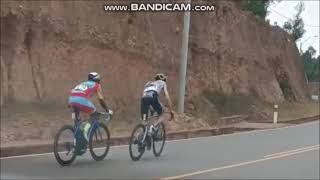 Tour of Rwanda Tour du Rwanda Ronde van Rwanda 2023 - Etape 6 Stage 6