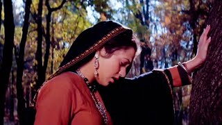 Yaara O Yaara-Ram Teri Ganga Maili 1985 Full HD Video Song, Rajeev Kapoor, Mandakini