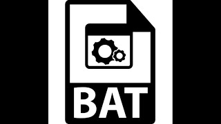 Batch Basics (Color Coding) (Make A Certain Text a Certain Color In Batch Coding!)