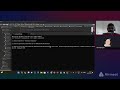 Deep Dive into Selenium 4: Chrome DevTools Protocol for Mobile Device Emulation-Deep Dive in