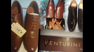 Apex.shoe.formal shoe.casule shoe.venturini shoe.