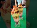 falooda jsm ayathil 😛 falooda foodie trending icecream kollamvlog