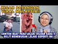 MENYADARKAN BANYAK ORANG❗❗KISAH PASANGAN VIRAL MALAYSIA!!