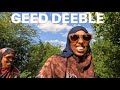 AMAZING FARM TOUR in Geeddeble 30 mins outside of HARGEISA SOMALILAND 2024