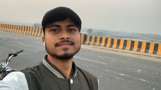 Katihar to malda bridge