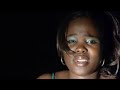Harriet kisakye's Nonstop R.i.p By Napia Kikade